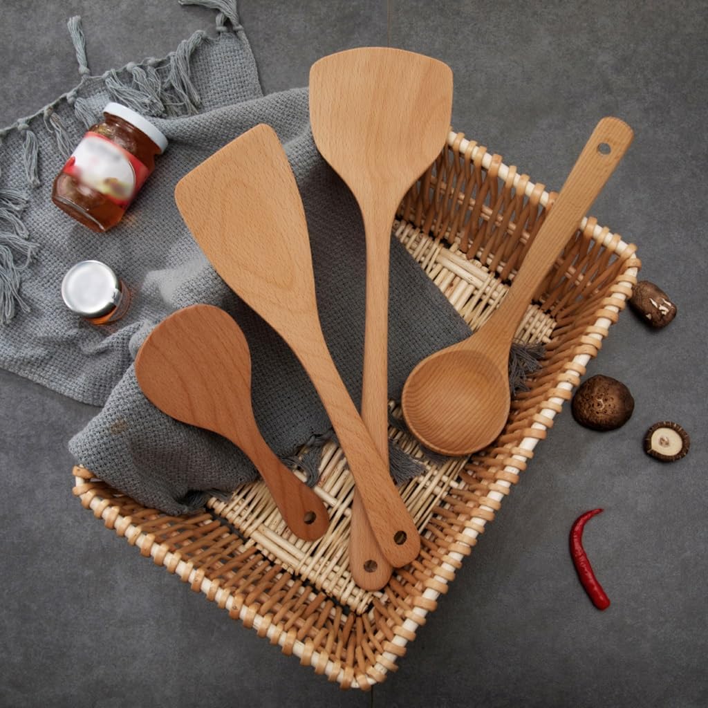 Kitchen Utensils Set Cooking Tool Set Kitchenware Set