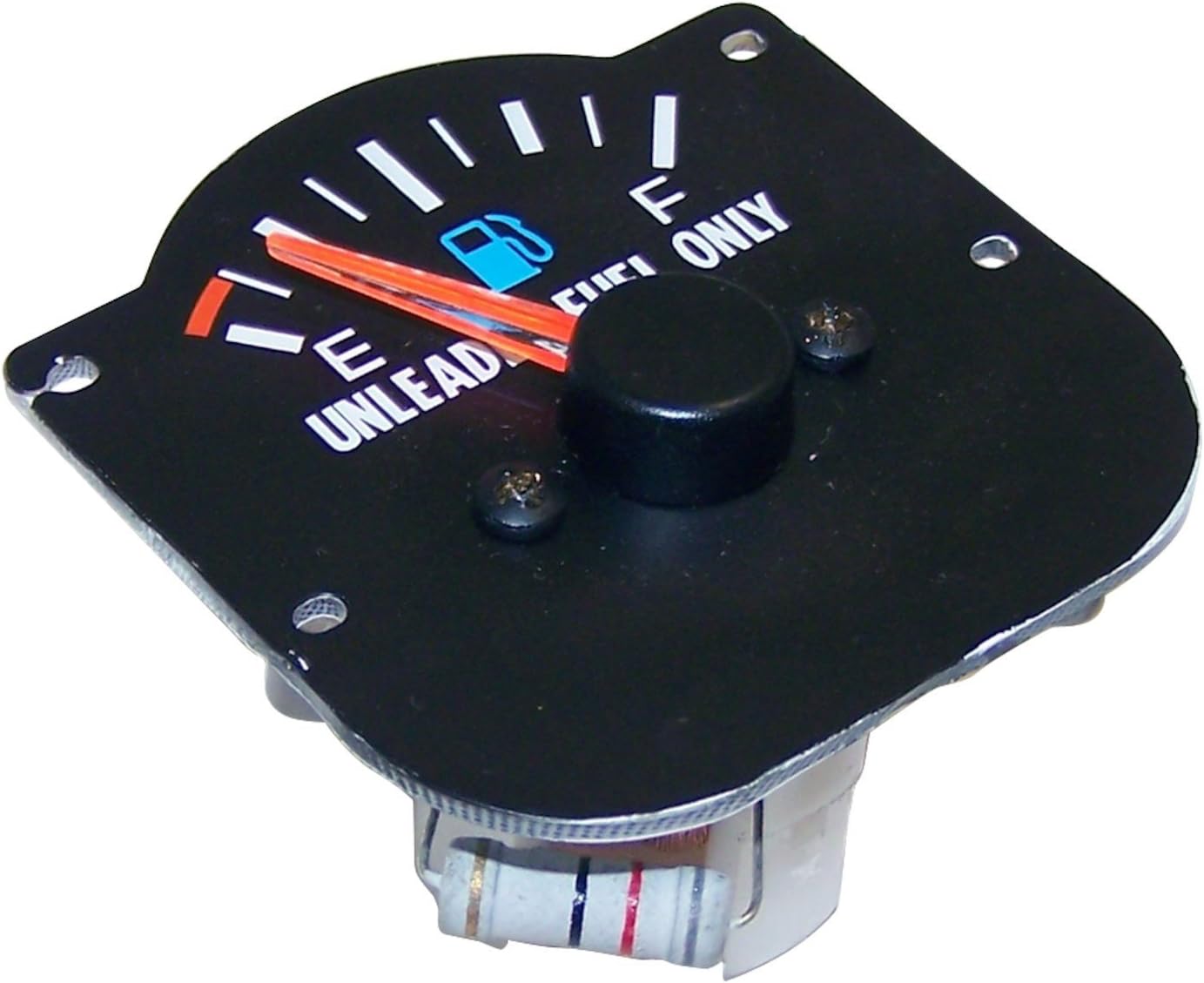 Crown Automotive 56004879 Fuel Gauge