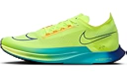Unisex ZoomX Streakfly (600 - Hyper Pink/Black/Laser Orange)