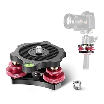 測定機器 金属製ベース　カメラ修理工具ジャンク 測定機器 金属製ベース カメラ修理工具ジャンク