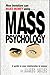 Produktbild How Investors Can Make Money Using Mass Psychology: A Guide to Your Relationship With Money