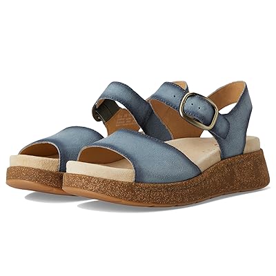 Dansko Bianca Women