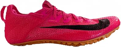 NIKE(ナイキ) Zoom Superfly Elite 2