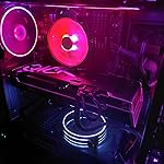 Review Image by Travis byers Travis byers