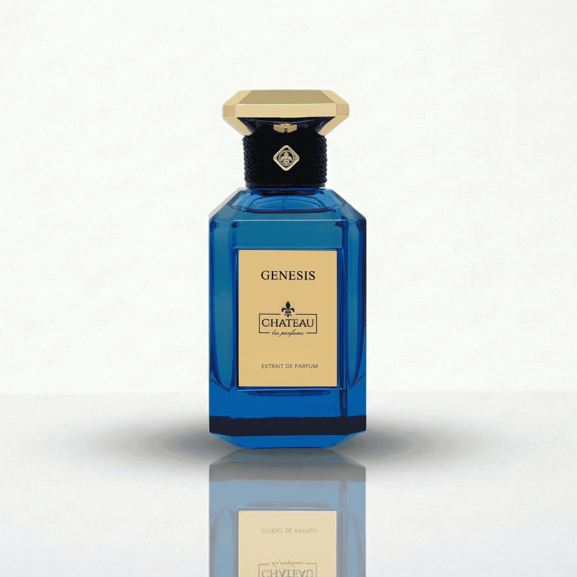 PRECRIPTIVES  パヒューム Genesis 3.4 oz Extrait De Parfum : Amazon.ca: Beauty & Personal Care