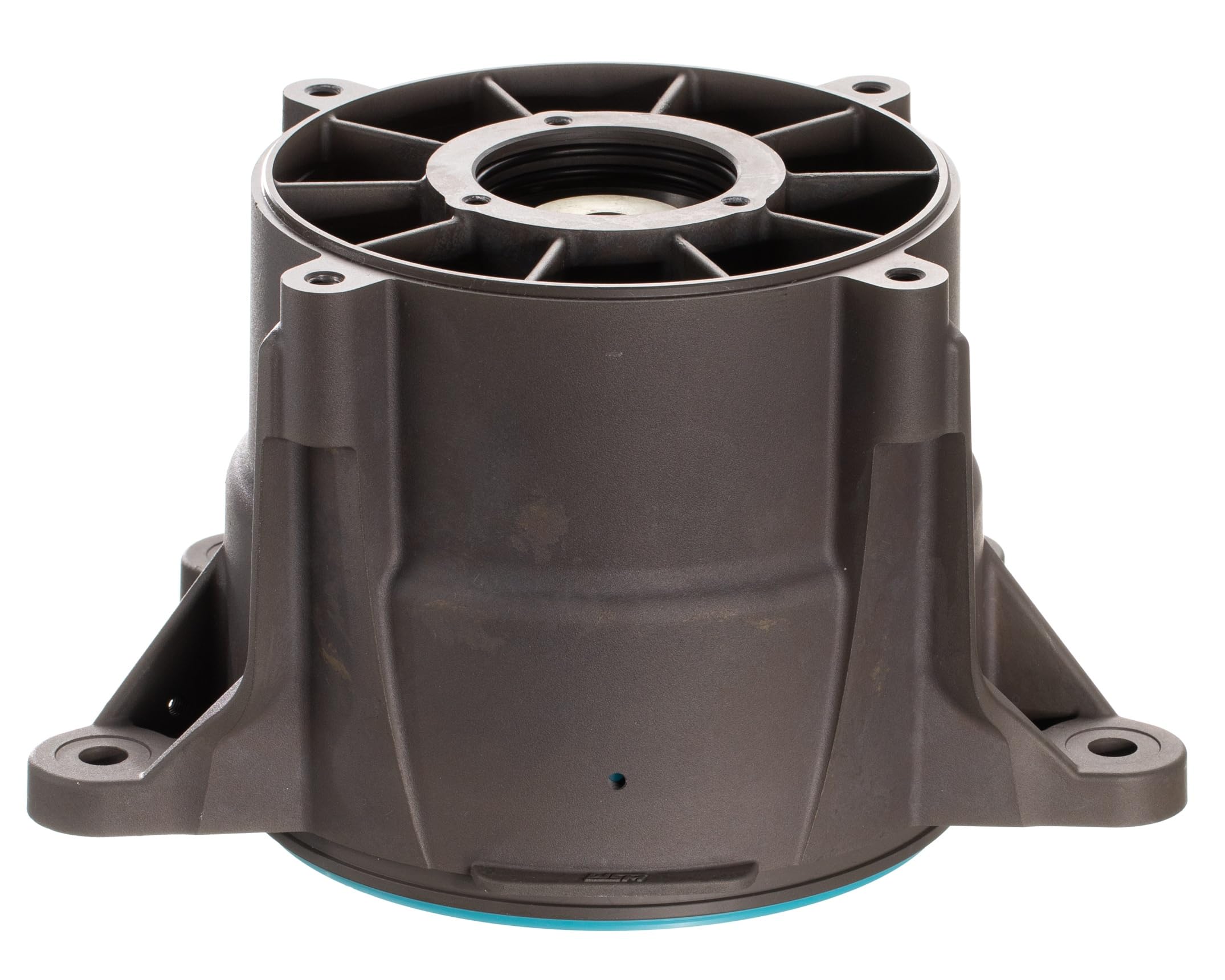 Amazon.com: Sea Doo 4-Tec Jet Pump Assembly 155.5Mm RXP GTX GTI 