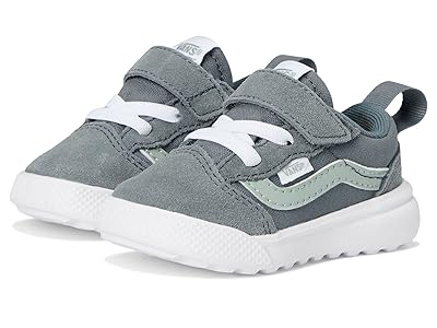 Vans Kids Ultrarange 66 V (infant/Toddler) Kid