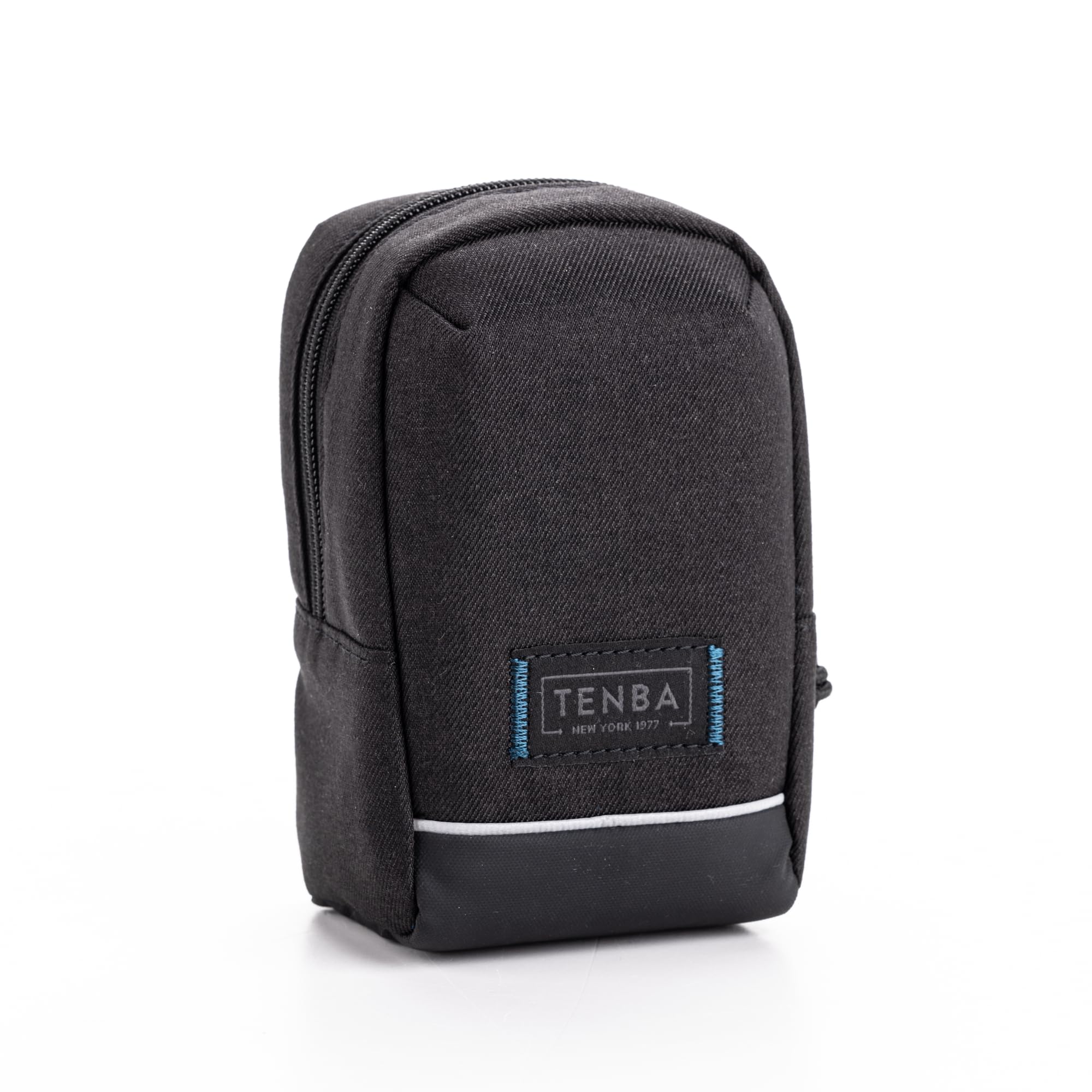 Tenba Skyline v2 4 Pouch - Gray (637-772)