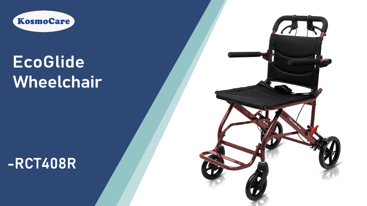 5 Best Travel Wheelchair And Its Usefulness – A Personal Experience From Someone With Muscular Dystrophy 9 https://m.media-amazon.com/images/I/71Q0bCbNbkL.jpg?utm_source=chatgpt.com