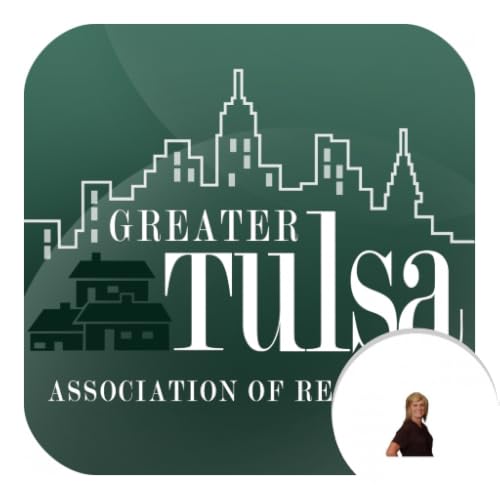 Sherry Cochran Mobile MLS - //medicalbooks.filipinodoctors.org