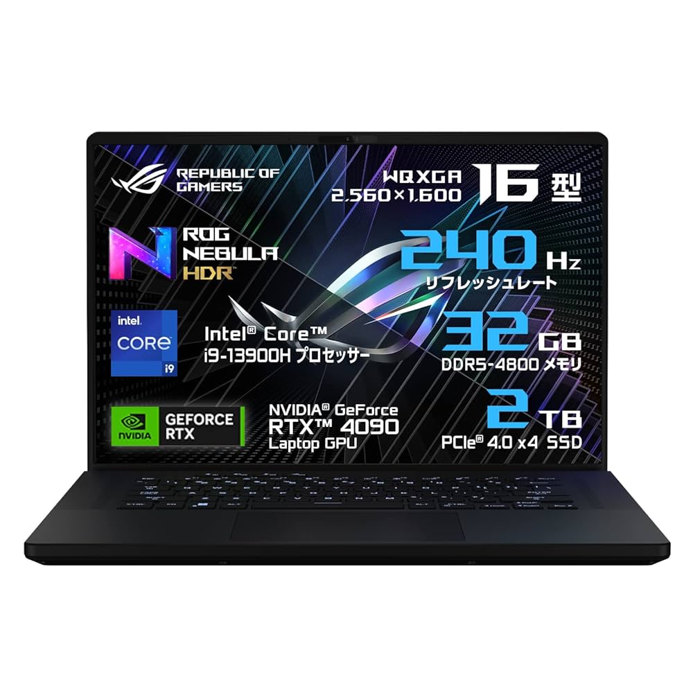 ND ロードスター　デコレーションパネル　レザー　赤ステッチ ND ロードスター デコレーションパネル レザー 赤ステッチ