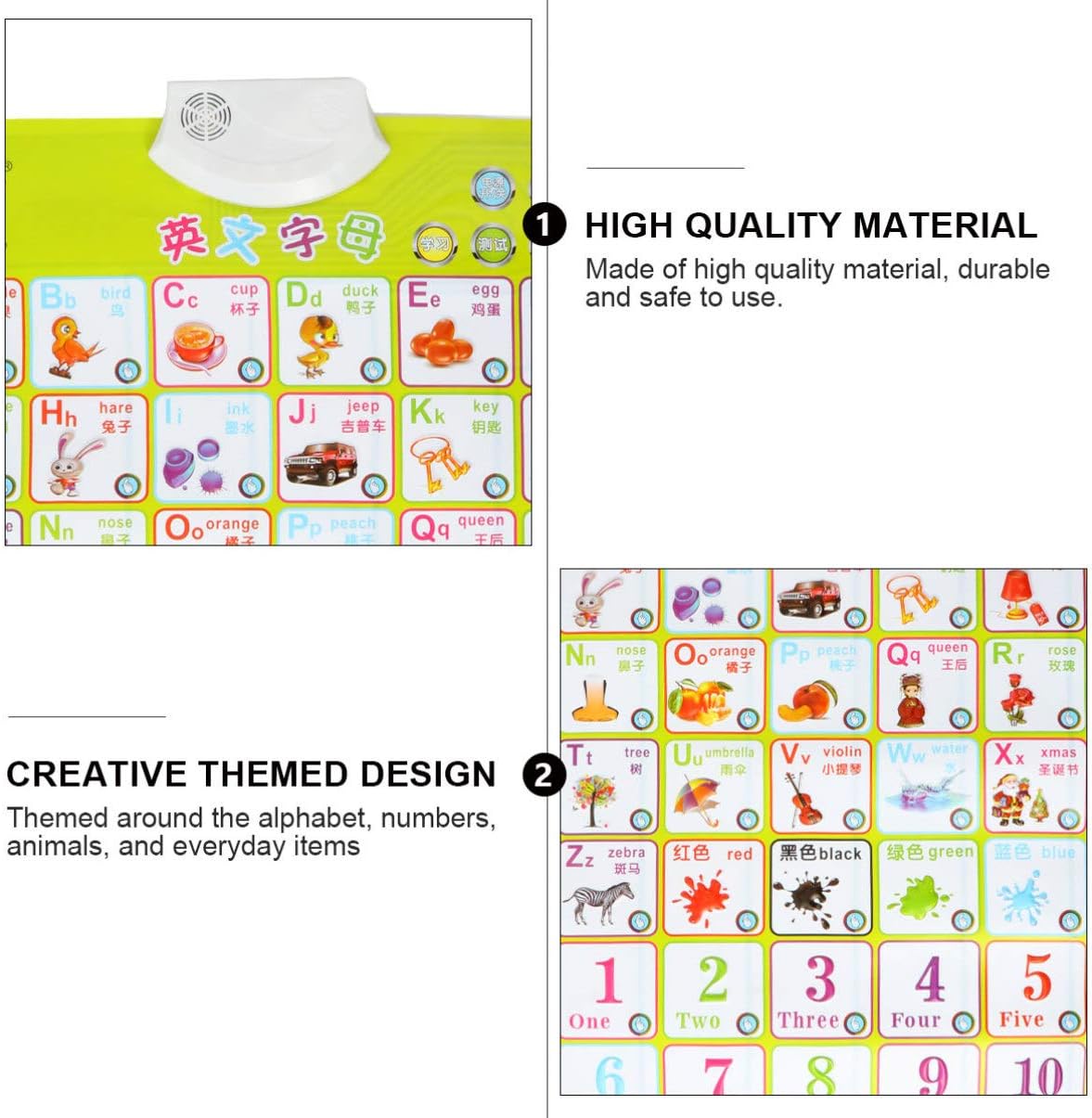Tofficu 2er Set Messing Kronleuchter Baldachine - Vintage Lampenschirm Halter Für DIY Pendelleuchten