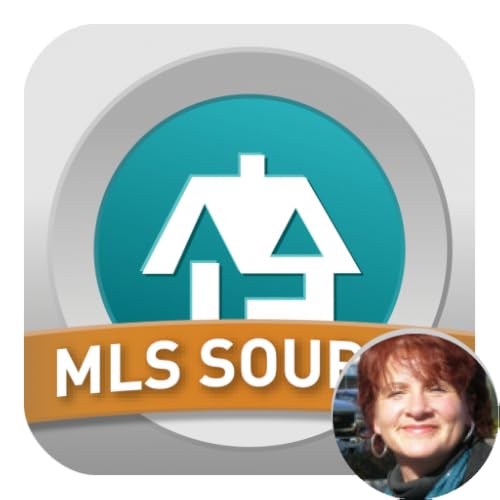 Patricia Rae Mobile MLS - //medicalbooks.filipinodoctors.org