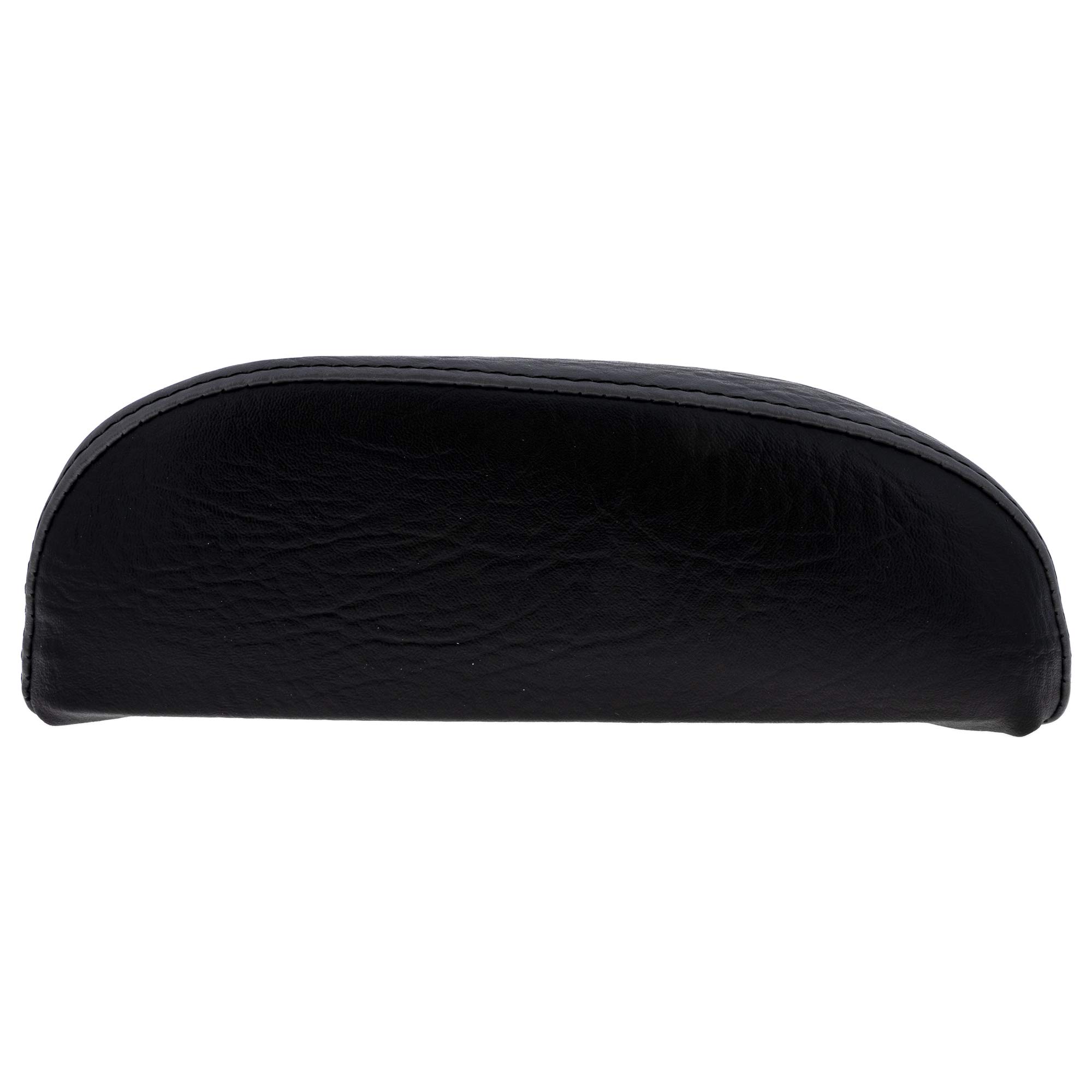 Amazon.com : Exmark 116-8905 Arm Rest Pads Kits Lazer Z Diesel DS