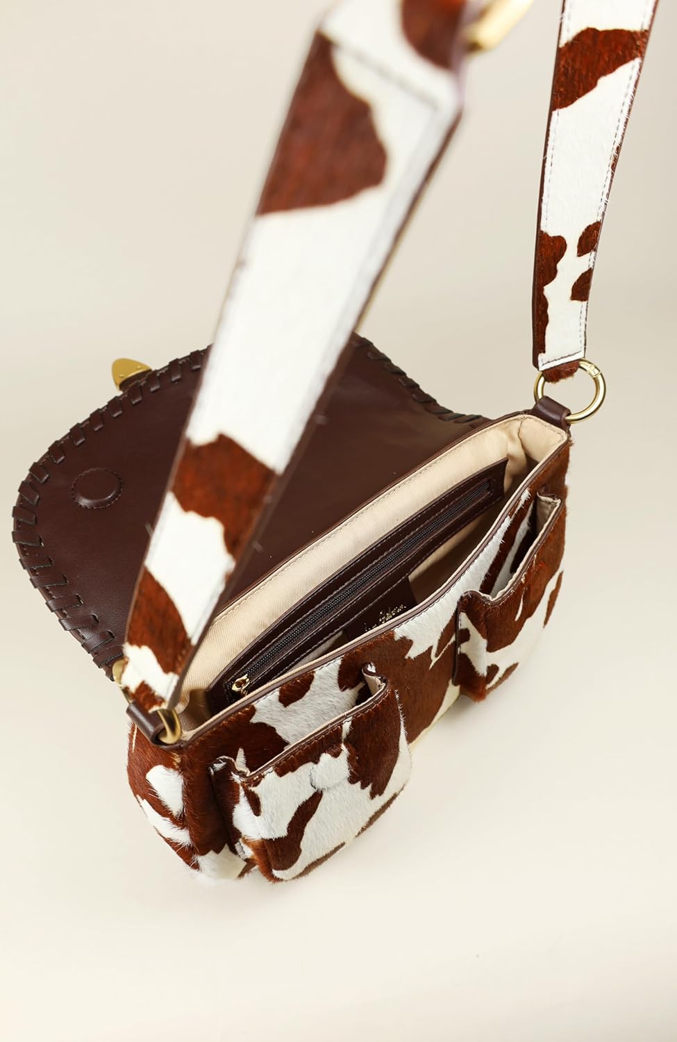 Sam Edelman Rue Medium Shoulder Bag