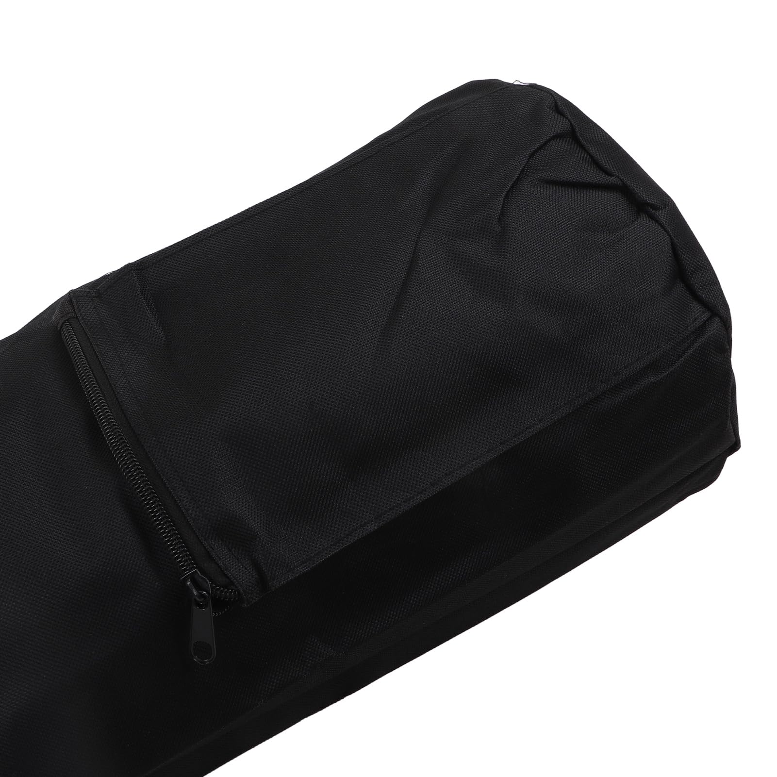 Sac de Transport rembourré Tout Usage, Sac de Transport Universel pour Détecteur de Métaux, Design Multi-poches, étanche, Grande capacité pour l'aventure.
