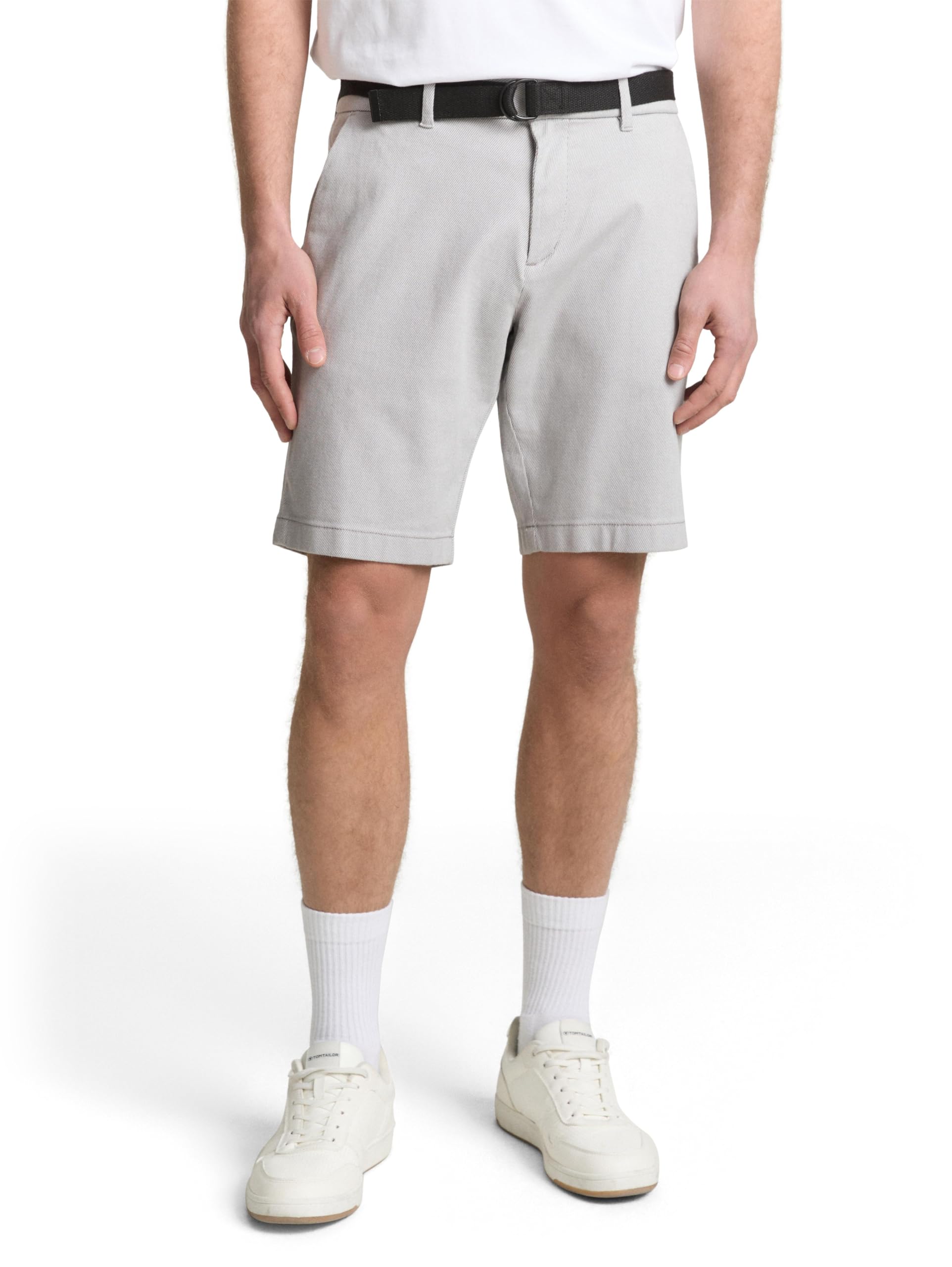 Mode von Tom Tailor