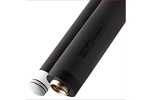 Cuetec R360 Cue Shaft