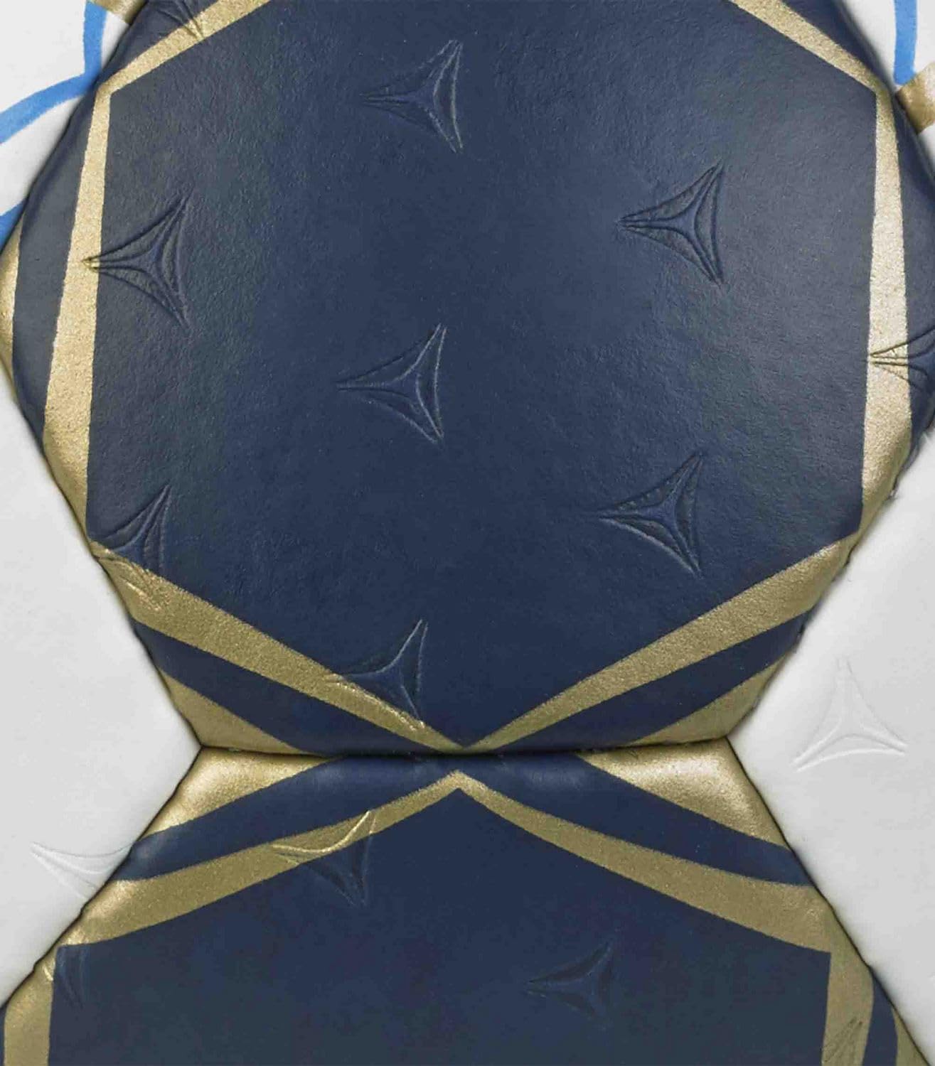 Select Ultimate EHF Champions League v25