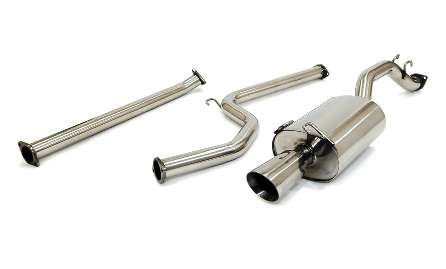 AT-HRD500 オーディオテクニカサエクコマーススープラおまけつき 25001-327A 2014+ Ram 2500/3500 2.5 Front Shocks