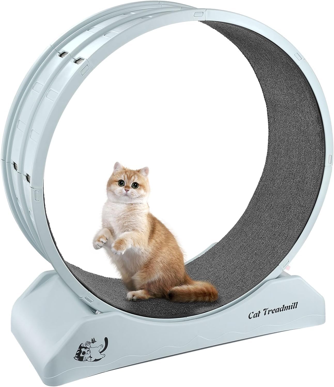 See full amazon price history chart for Cloyster Modern Soft Plush Round Pet Bed for Cats or Small Dogs, Mini Medium Sized Dog Cat Bed Self Warming Autumn Winter Indoor Snooze Sleeping Cozy Kitty Teddy Kennel Cloyster Modern Soft Plush Round Pet Bed for Cats or Small Dogs, Mini Medium Sized Dog Cat Bed Self Warming Autumn Winter Indoor Snooze Sleeping Cozy Kitty Teddy Kennel (B0CVF1J6V3) Amazon Price History, Amazon Price Tracker