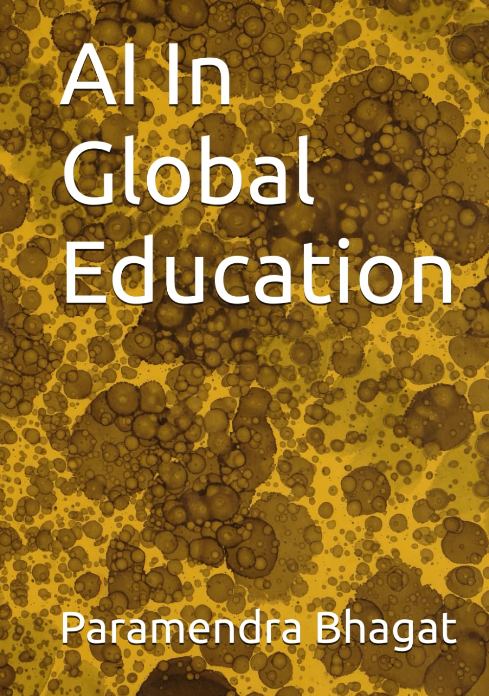 AI In Global Education