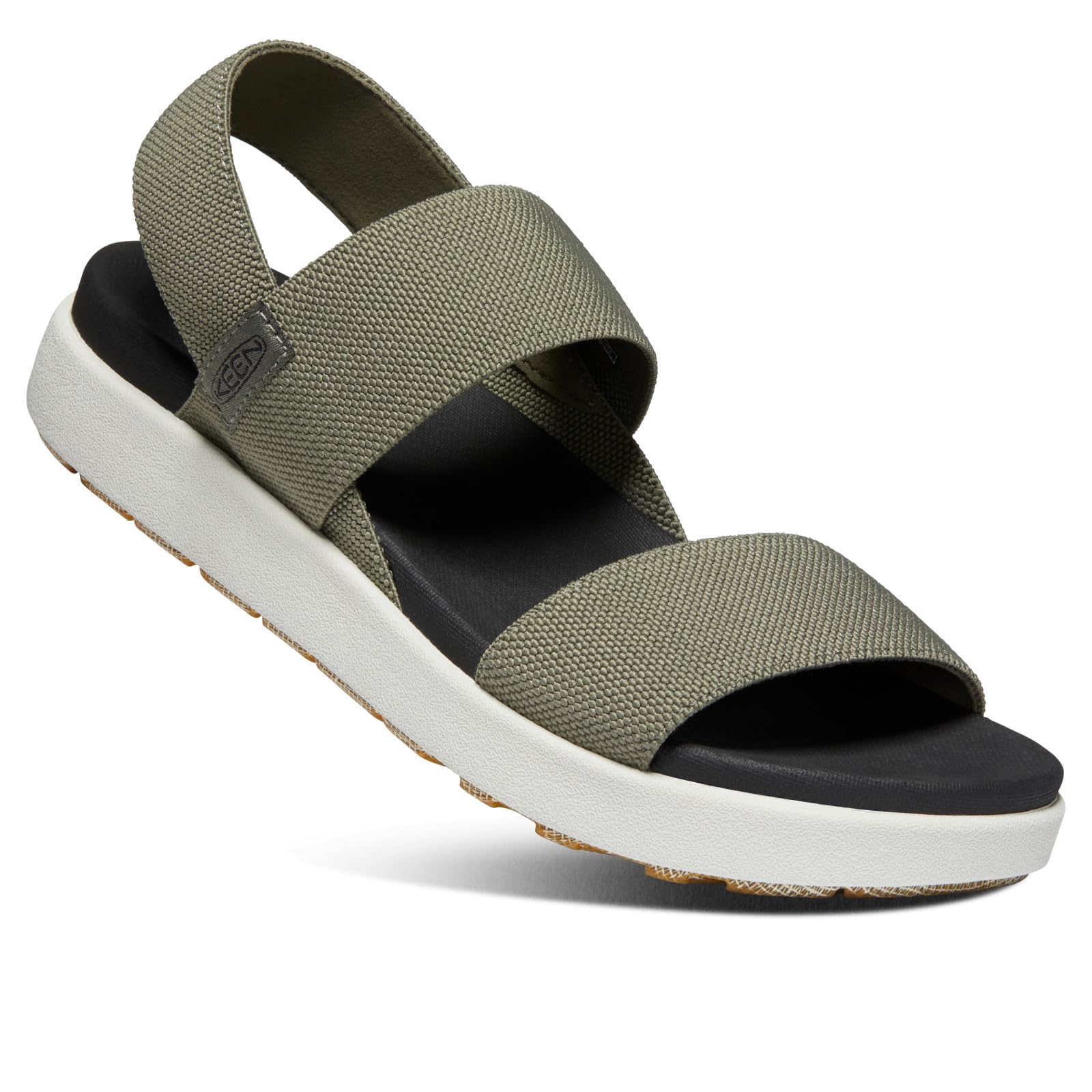 Keen Women Elle Backstrap