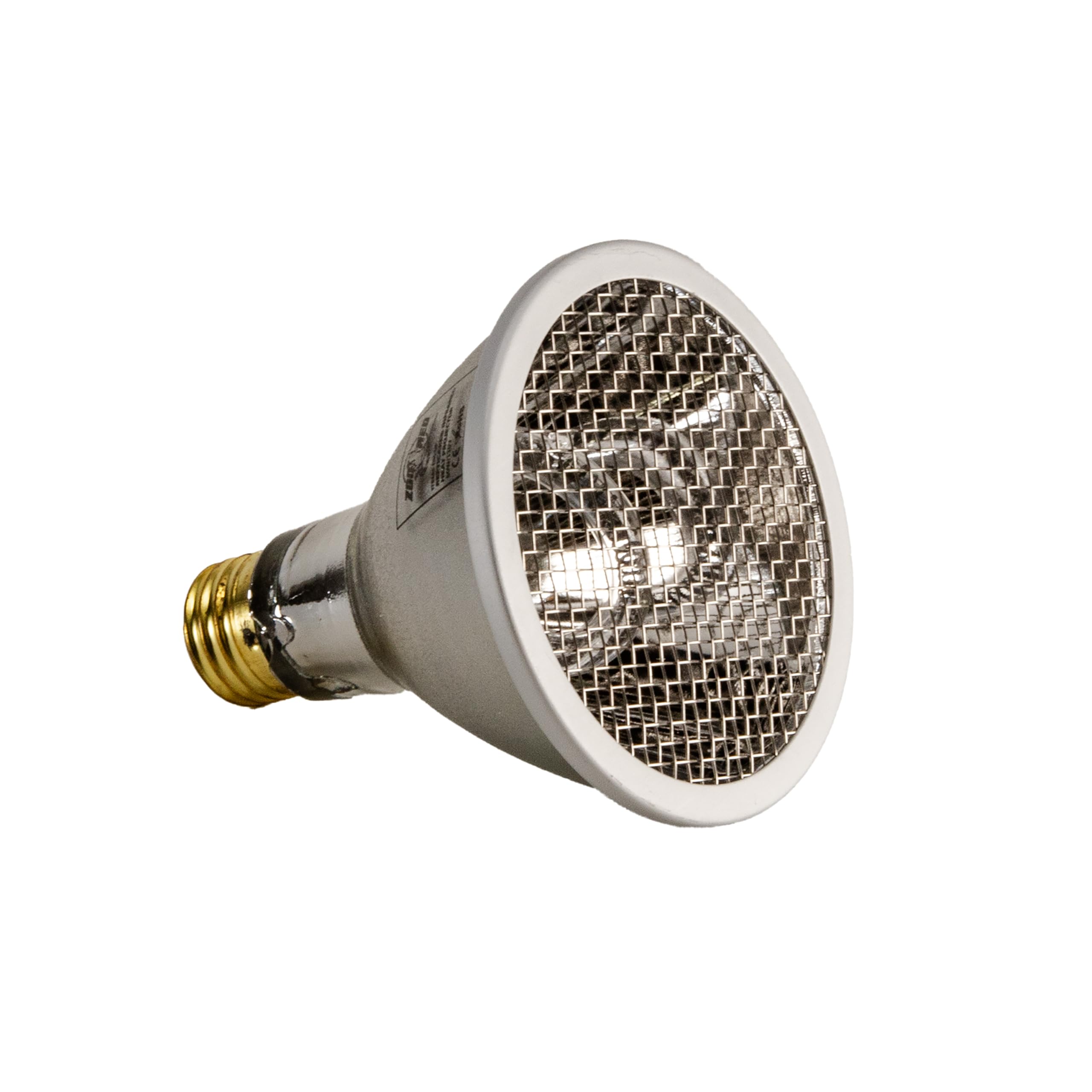 Zoo Med ReptiCare - Infrared Heat Projector - 60W - image 6
