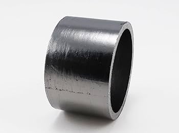 ニンジャ250sl 純正マフラー　ジョイントガスケット新品　ヒートガード付き ニンジャ250sl 純正マフラー ジョイントガスケット新品 ヒート