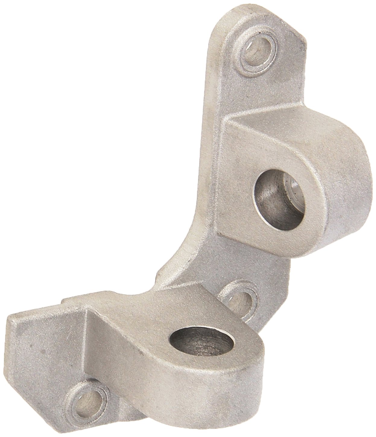 Hitachi 324403 Shaft Holder pour C12Lsh et C12Rsh pièce de rechange