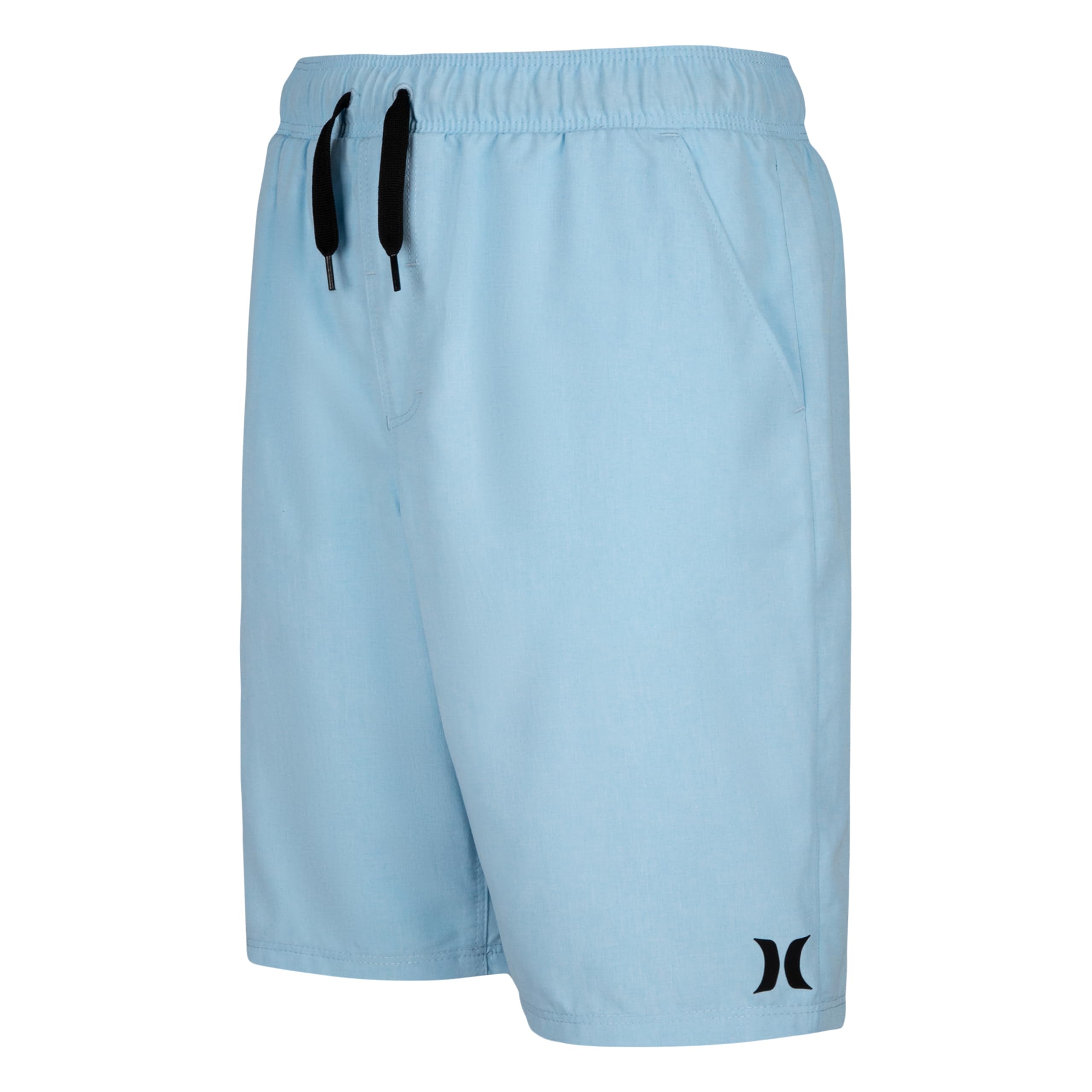 Hurley Boys H20-dri Pull on Shorts
