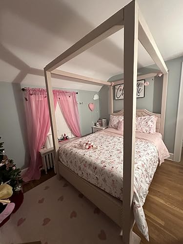 Review Image by Mike Cooper