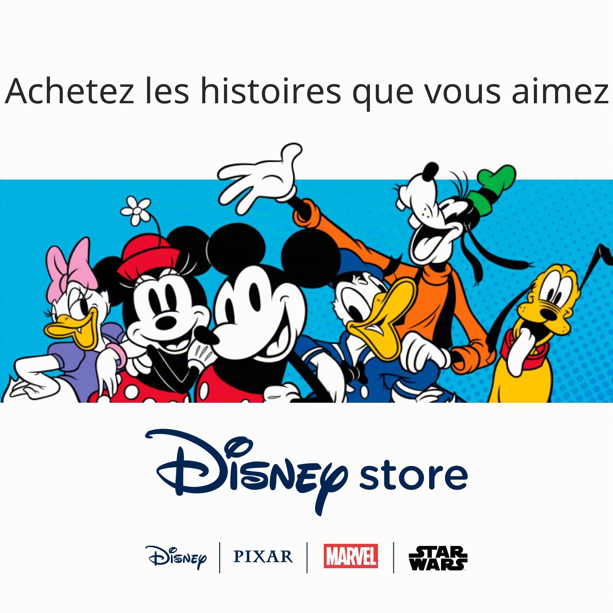 Disney Jouet aspirateur Minnie, Jouet de ménage interactif, lumières et Sons, Convient aux Enfants de 3 Ans et Plus, 65 cm