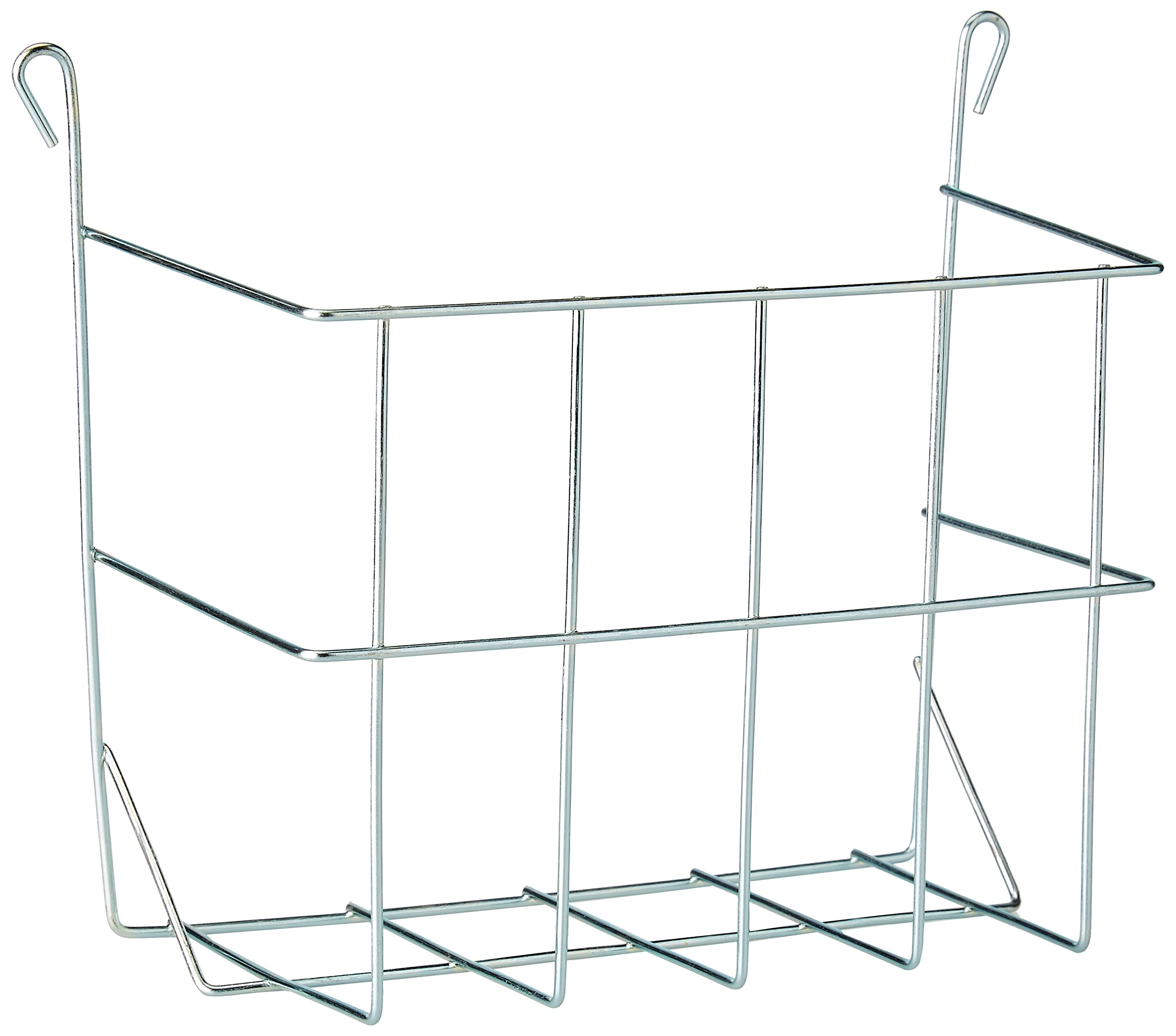 Kerbl Comedero para Conejos, 20 cm