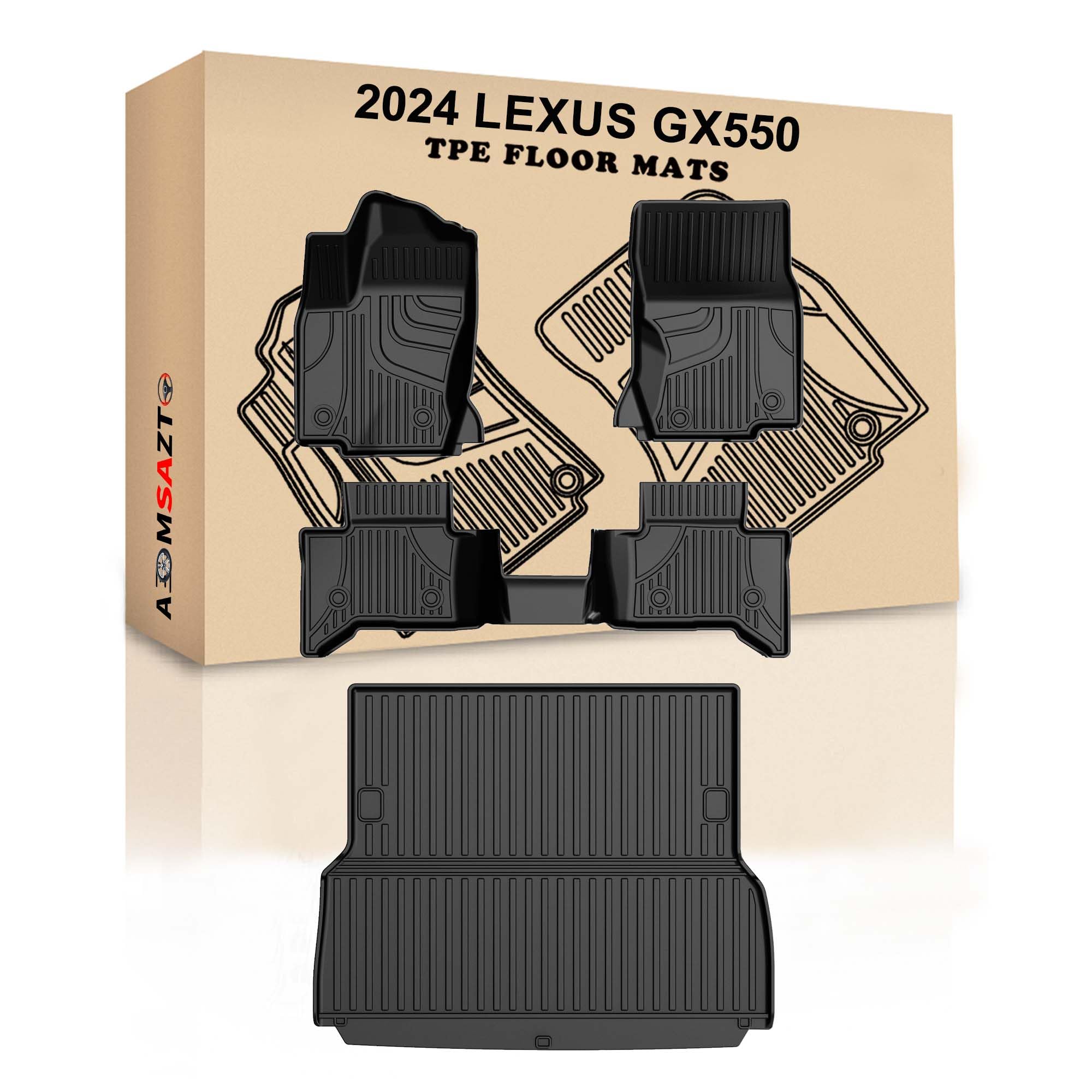 その他 matus Amazon.com: AOMSAZTO Floor Mats & Cargo Line Fit for 2024 2025