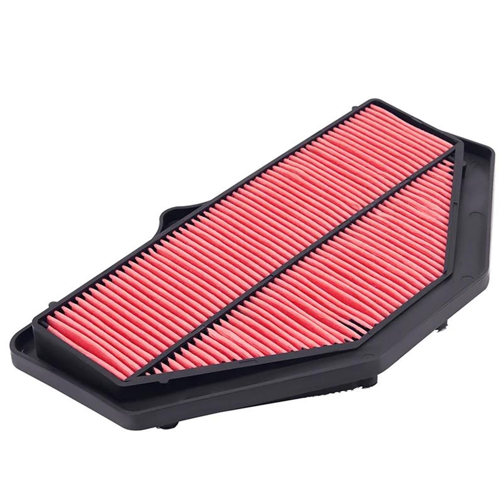 Nettoyant pour filtre à air compatible avec GSX-R750U2 et GSX-R600