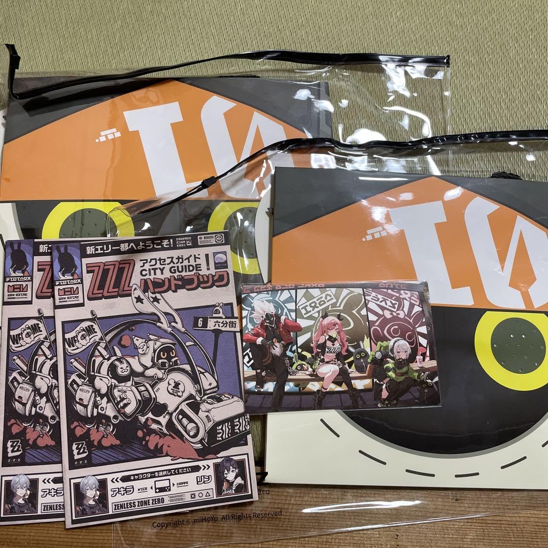 【限定在庫セール】　カラフルソルガム　0603-a インディアンコーン 三角コーン カラーコーン 赤 三角ポール ラバーコーン パイロン