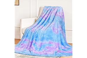 Taylor Swift Blanket: The Cozy Companion for Swifties