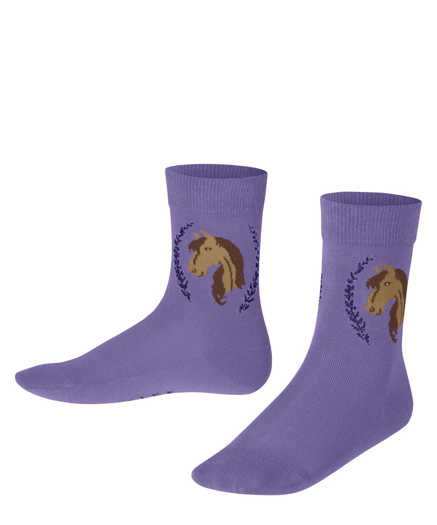 Mode von Amazon Fashion