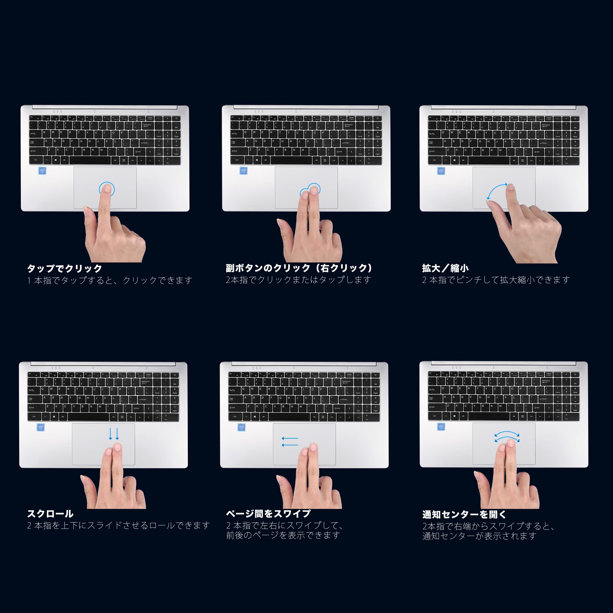 Amazon.co.jp: VETESA ノートパソコン 学生向け【Win 11搭載】【MS
