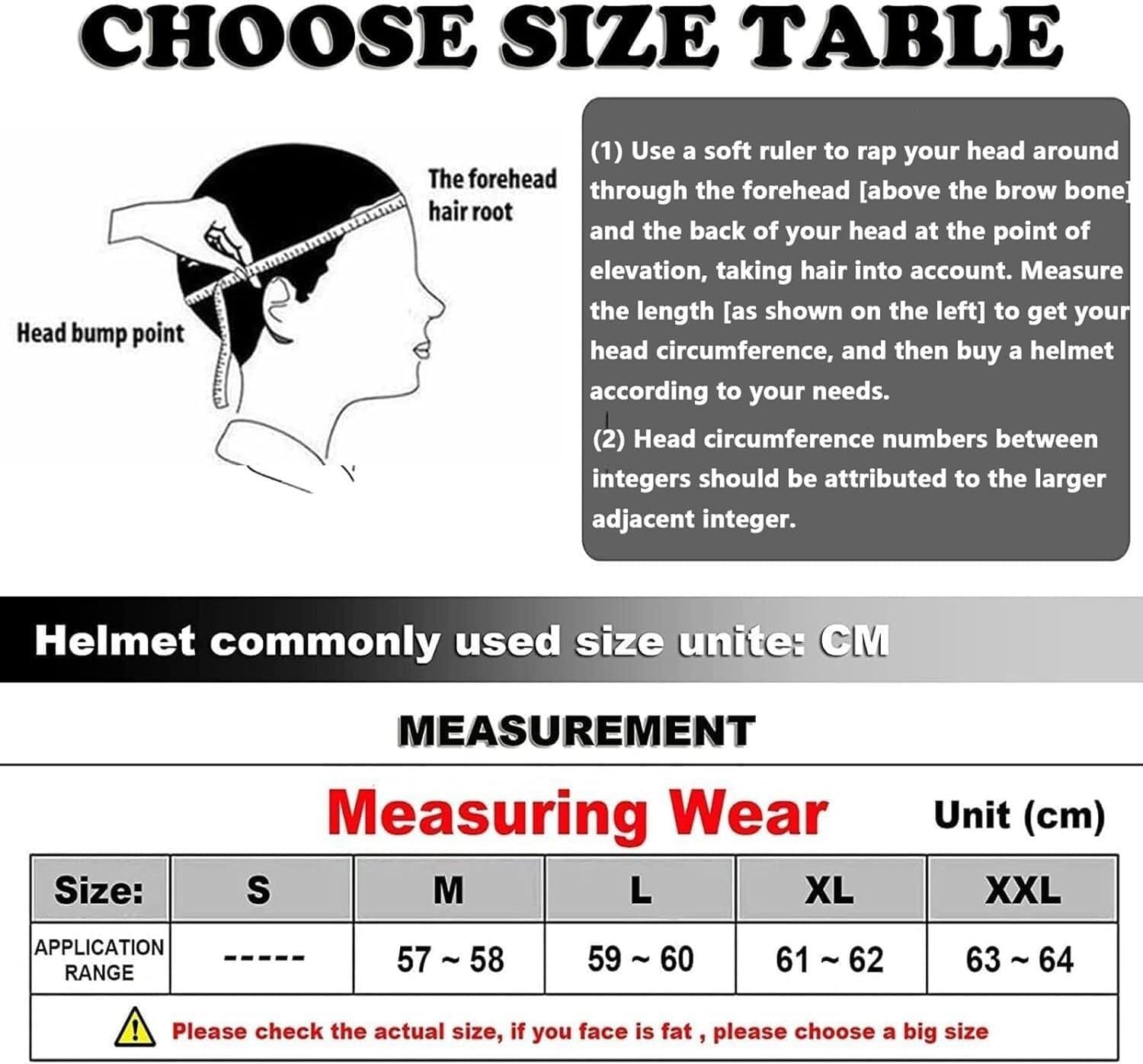 Kask motocyklowy półotwarty Kask motocyklowy z osłoną przeciwsłoneczną i zatwierdzoną przez DOT/ECE półotwartą twarzą Kask motocyklowy z osłoną przeciwsłoneczną Kask motocyklowy w stylu retro vintage