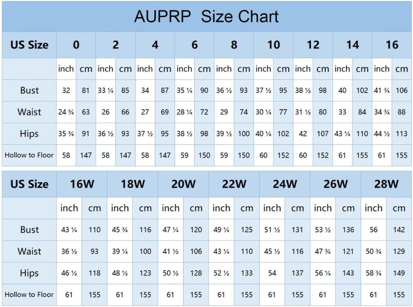 3 Pieces Mother of The Bride Dresses Pant Suits Lace Appliques Chiffon Long Wedding Guest Dress with Jacket