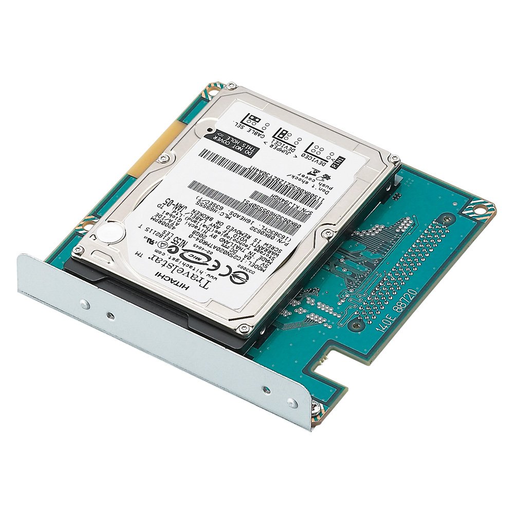 プリンター・複合機 NEC PR-L2900C-17 プリンター・複合機 NEC PR