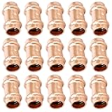 (Znkiok®15 Pack)1/2