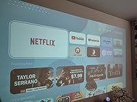 Review Image by Just the Tipp Just the Tipp