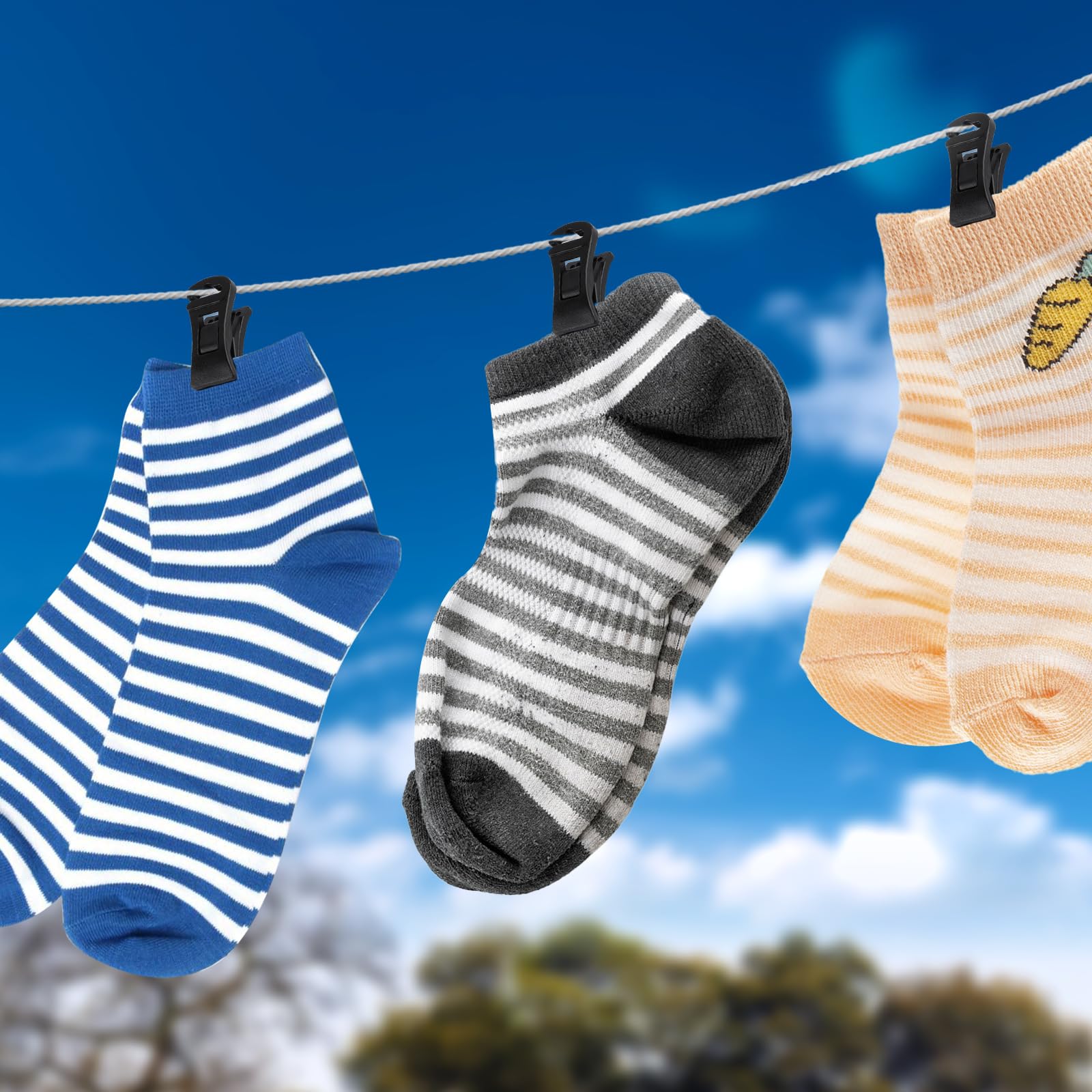 Colonne Pour Machine à Laver Et Sèche-linge BUANDERIE OPALE