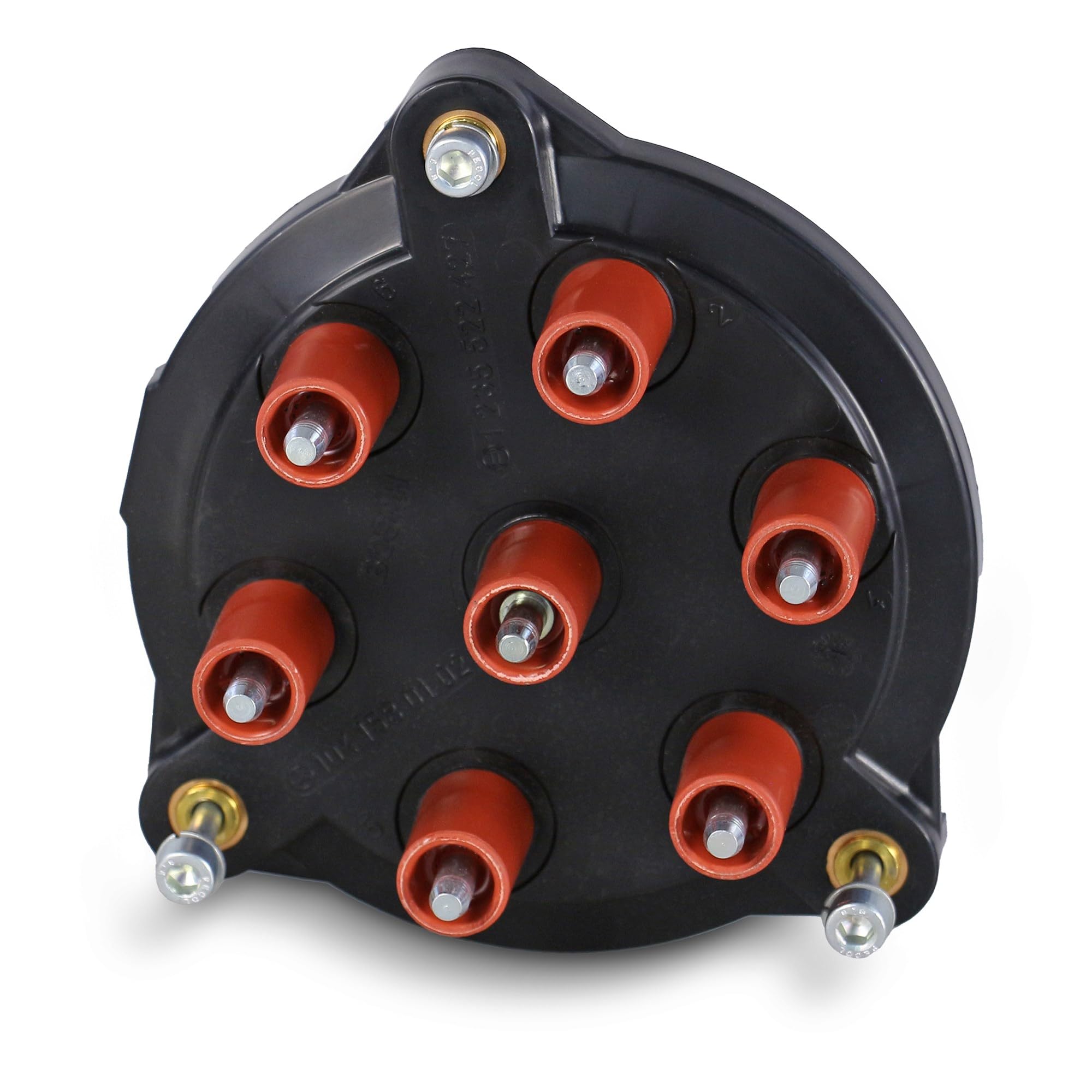 BOSCH 1235522427 BOSCH RIC.ELETTRICI