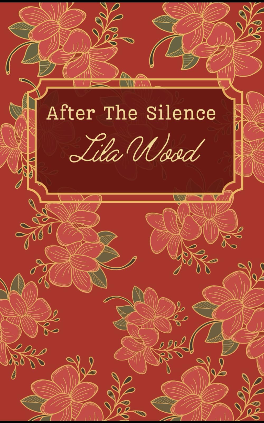 After The Silence