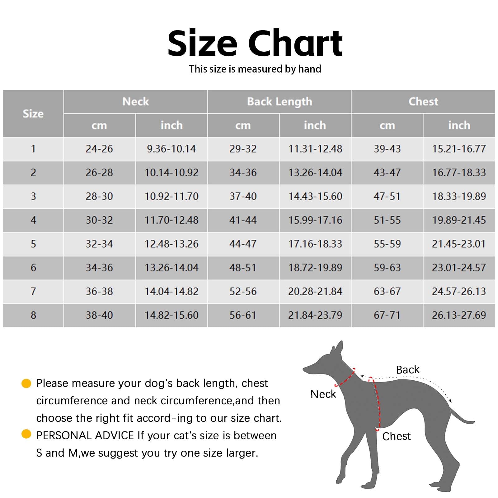 Camisa para Perro con Cuello a Rayas para Perro, Camisetas para Galgo, Linda Sudadera para Perrito, Ropa Suave y Transpirable para Cachorros, Ropa para Perros pequeños y medianos