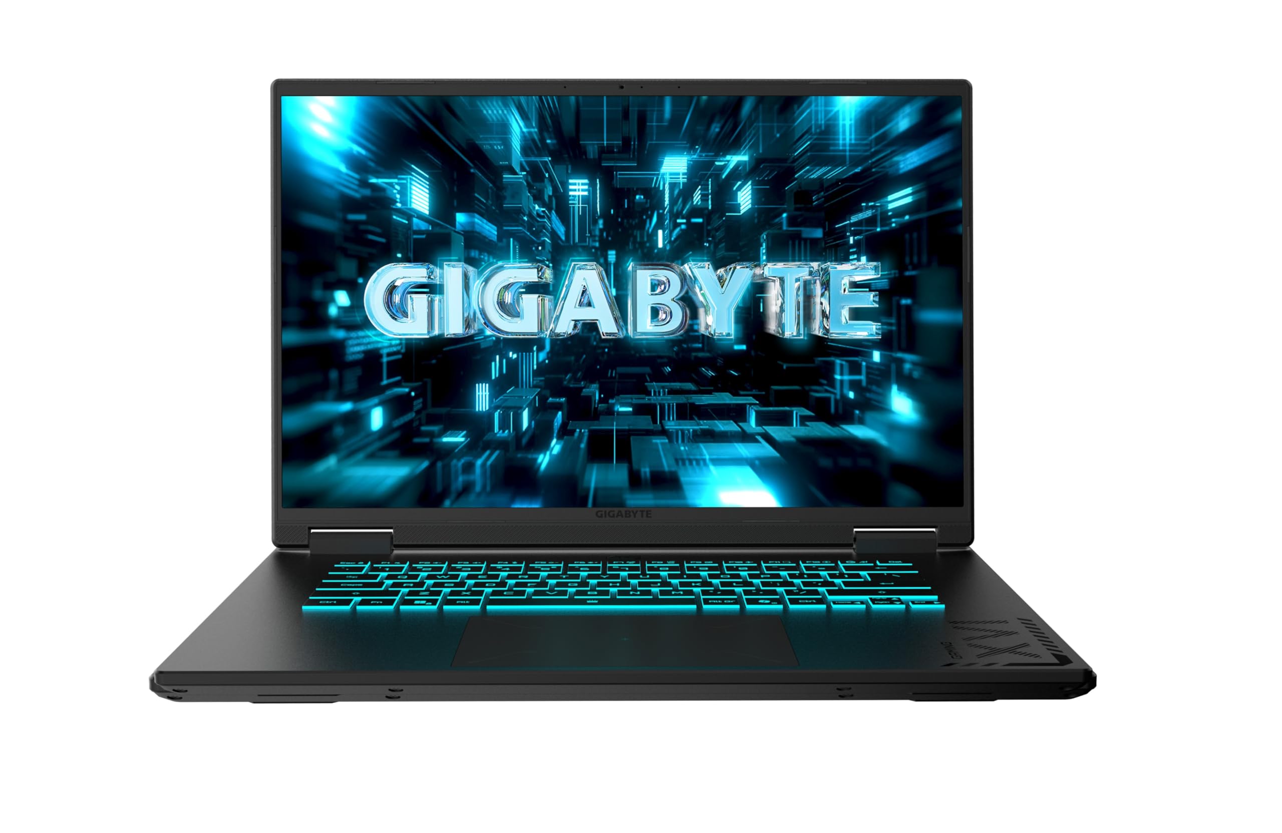 Amazon.co.jp: GIGABYTE ゲーミングノートPC GAMING A16 PRO